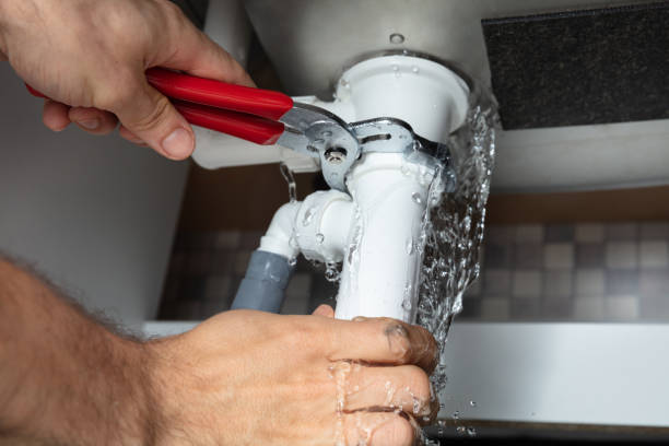 Best Residential water damage restoration  in Canyon Day, AZ