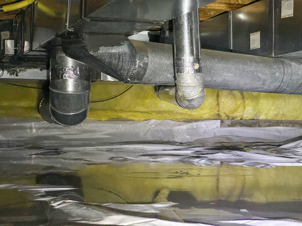 Best Water damage restoration near me  in Canyon Day, AZ