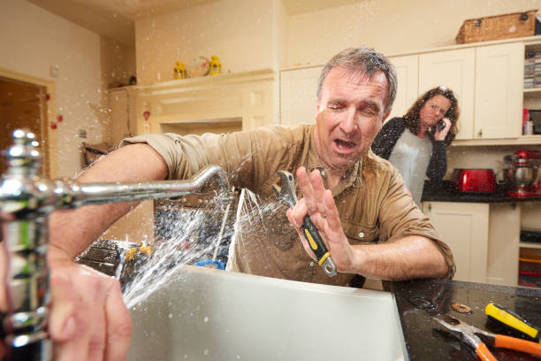 Best Ceiling water damage repair  in Canyon Day, AZ